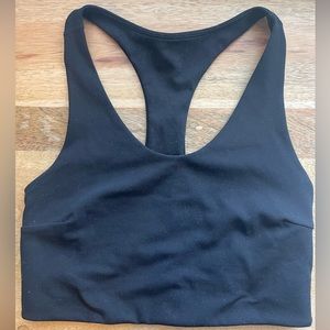 Zella sports bra